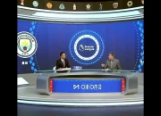 张路谈沃克：四球都有主要责任 最后丢球明显托大 为何瓜帅还用他
