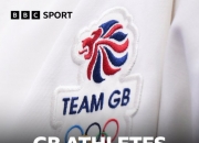 BBC：超六成英国运动员或因财力不足无法坚持到下届奥运会