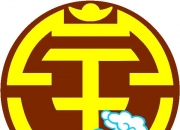 媒体人：一名号称当地体育部门人士，要求平果哈嘹球员必须签字