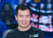 黄健翔：国足主场迎战印尼至少能拿1分 运气好或许能拿3分
