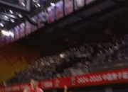 🤙选秀顺位比杨政靠后！李祥波11中10独砍24分7篮板