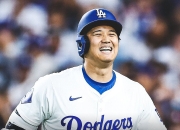 ⚾ESPN：大谷翔平肩膀伤势无碍 预计出战世界大赛G3