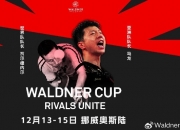 城会玩！老瓦杯赛制公布，加入“王炸道具”元素