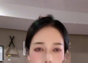 吴柳芳：奥运冠军有💰有🏠有🚗 我没有 我只能靠自己