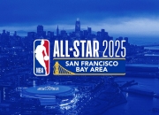 A-史密斯谈全明星新赛制：这是浪费时间 这是对NBA先驱们的侮辱