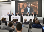 💥官方：国际运动员协会联合西甲向欧盟提出上诉 抗议FIFA强制安排国际比赛日程