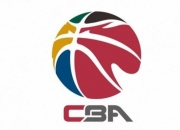 👀媒体人：CBA首轮外援得分占比为48.6% 几乎与国内球员的51.4%持平