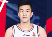 👀媒体人：CBA近期将进行一次体测补测 郭艾伦在列