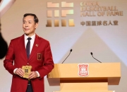 😊许利民：残阵逆转很幸运 这场比赛对本赛季意义深远 丘天非常优秀