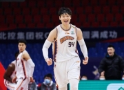 💬媒体人热议北京加时逆转上海：残阵北京16分逆转上海&气质真不一样了