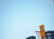 自律🚴韦世豪休赛期晒骑行视频：提前冬训，先环个太湖