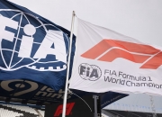 F1比赛最快圈速带来额外积分 将从2025赛季起取消