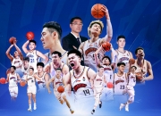 😖被布莱克尼坑苦了！上海三外援合计仅33分 赛季开局惨遭3连败