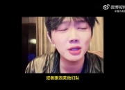 乐言：新iG跟宝蓝和Puff正式打BO5的话，他们没办法赢新iG一场！