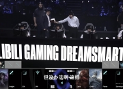为教练平反？S14决胜局Bigwei建议选塞拉斯 Knight/ELK坚持选狐狸