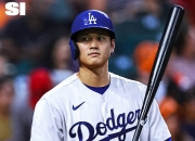 大谷翔平谈6.8亿刀延期支付：这能让道奇投入更多资源签其他球员