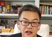 苏群：詹杜库一退 美国队奥运不败就难说了
