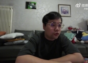 王子星：康利&兰德尔持球端无法为华子减压 若吹杨加盟可盘活进攻