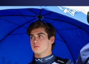 🏎科拉平托：我明年没有F1席位 希望26或27年回归