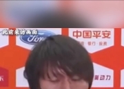 李铁昔日开炮：我们国产教练怎么了？我们的成绩比外国教练差吗？