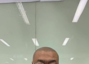 马健：若詹姆斯不离开湖人 他不会再夺得冠军&除非大幅度降薪