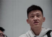 周鹏：人生第一笔工资给我爸买了辆奥迪 当时花了20多万