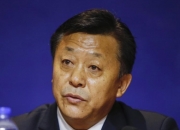 杜兆才主导的亚洲杯承办费，各赛区分别上交1500万，后返还800万