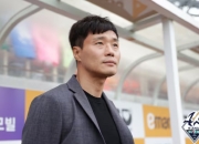 河南主帅南基一：来中国必须学会喝酒 好多次收拾行李打算回家