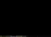 王霜晒赛季首秀集锦：四个月了，终于让我踢球了