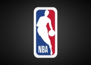 😦霍林格大胆预测NBA新赛季：绿军击败雷霆夺冠 前五顺位均无缘最佳新秀