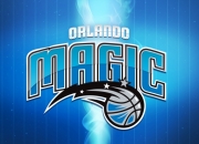🏀NBA新赛季球队巡礼之魔术：班凯罗欲率青年军继续成长 阵容稳固冲东部前四