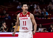 💬媒体人：娱乐圈明星火速辟谣光速打脸 不知对方还有多少猛料前不宜强行辟谣