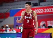 🏀CBA战报：张宁24分，古德温34分，山西110-108北京完成大逆转