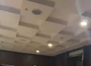 反对“饭圈化”！樊振东晒球迷堵电梯口视频：莫舍己道，勿扰他心