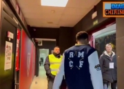维尼修斯禁区内倒地是点球吗？贝林厄姆：是的