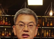 苏群：火箭基本盘&防守已经是联盟顶级水平 但进攻实在太差了