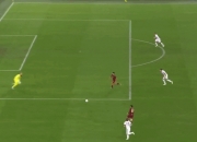 ⚽意甲战报：迪巴拉一剑封喉 巴尔丹兹进球被吹 罗马主场1-0击败都灵
