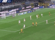 ⚽意甲战报：劳塔罗制胜 什韦尔科读秒绝平被吹 国米1-0险胜威尼斯