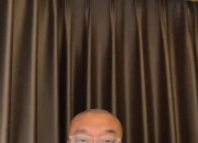 马健：小崔受伤后惨遭裁员&这就是现实 只有像老詹这种才有自主权