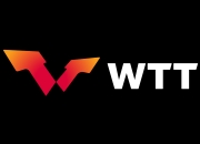 ⚡WTT年终总决赛首日综述：中国男乒四战皆负，孙颖莎/王艺迪女双遭淘汰