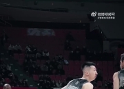 东北德比胜利Vlog来啦！东北虎取得胜利 同样需要总结
