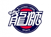 ❤️广州男篮官方：为最大程度保护郭艾伦 球队会逐渐增加他的登场时间