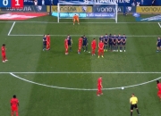 ⚽德甲战报：多点开花 穆西亚拉传射 凯恩、萨内破门 拜仁客场5-0波鸿