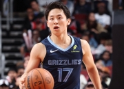 名记爆料莫兰特是河村勇辉背后最大支持者 他想方设法帮其增加媒体曝光机会