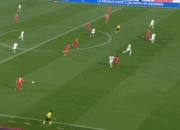 ⚽意甲战报：赖因德斯一击制胜 莫塔进球被吹 莱奥失单刀 AC米兰1-0蒙扎