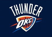 🏀雷霆VS老鹰前瞻：两支全胜球队狭路相逢 雷霆主场首秀剑指连胜