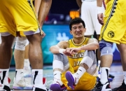 🏀广厦vs广州前瞻：胡金秋欲捍卫积分榜领头羊，孙铭徽复出成疑