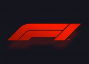 🚨F1官方：凯迪拉克将于2026赛季成为第11支车队