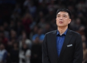 🏀浙江vs北控前瞻：萨林杰大战西蒙斯，浙江主场力争6连胜