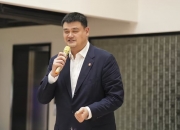 热议姚明辞任篮协主席！媒体人：他是理想主义者 作为管理者成绩不合格